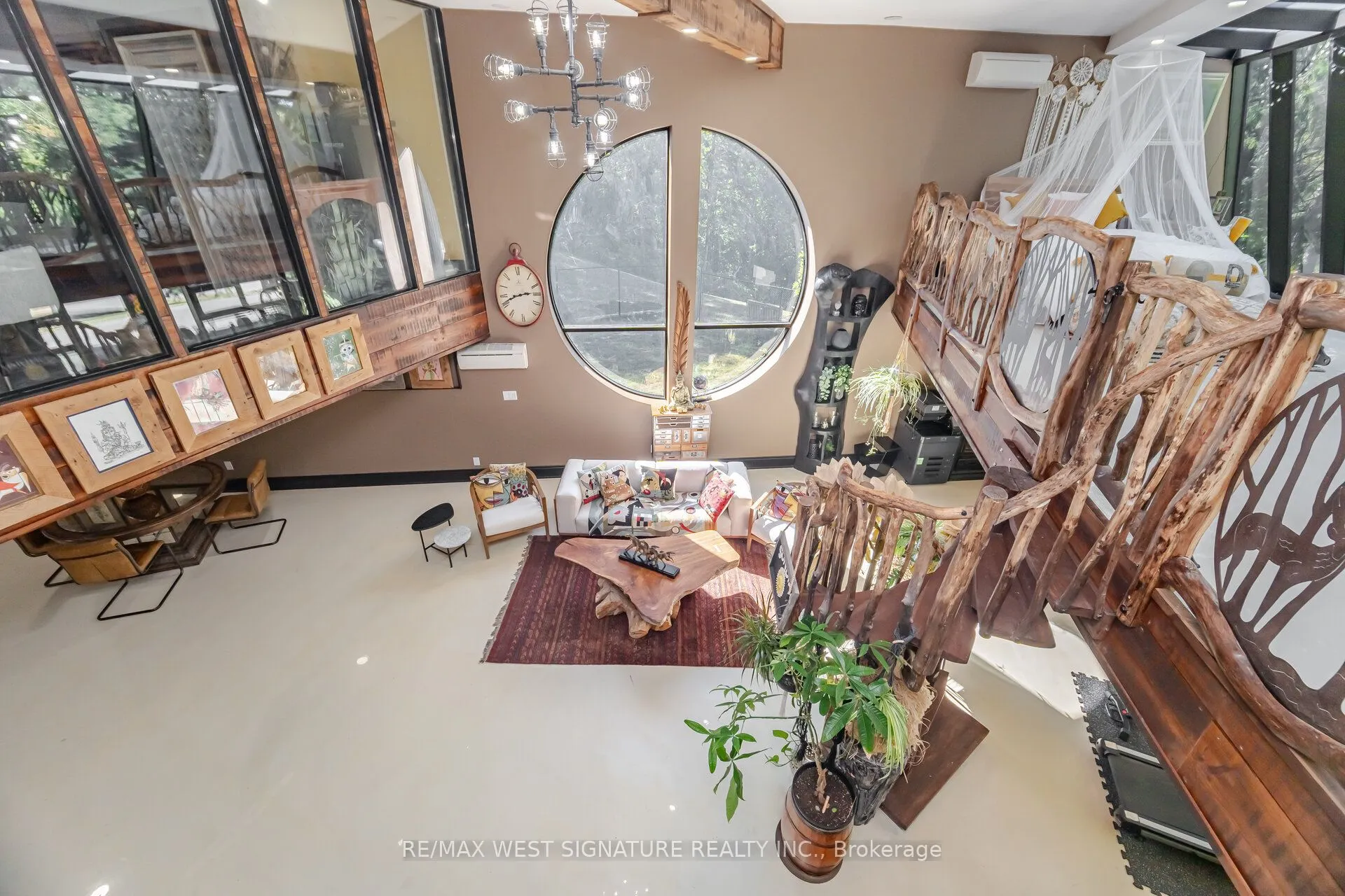 13280 7th Concession