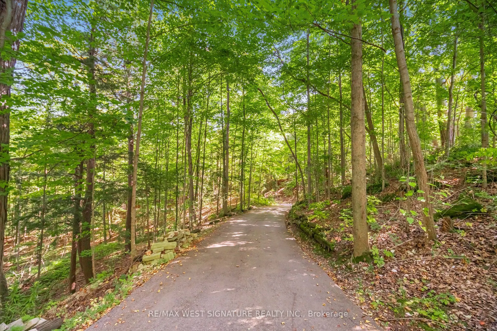 13280 7th Concession