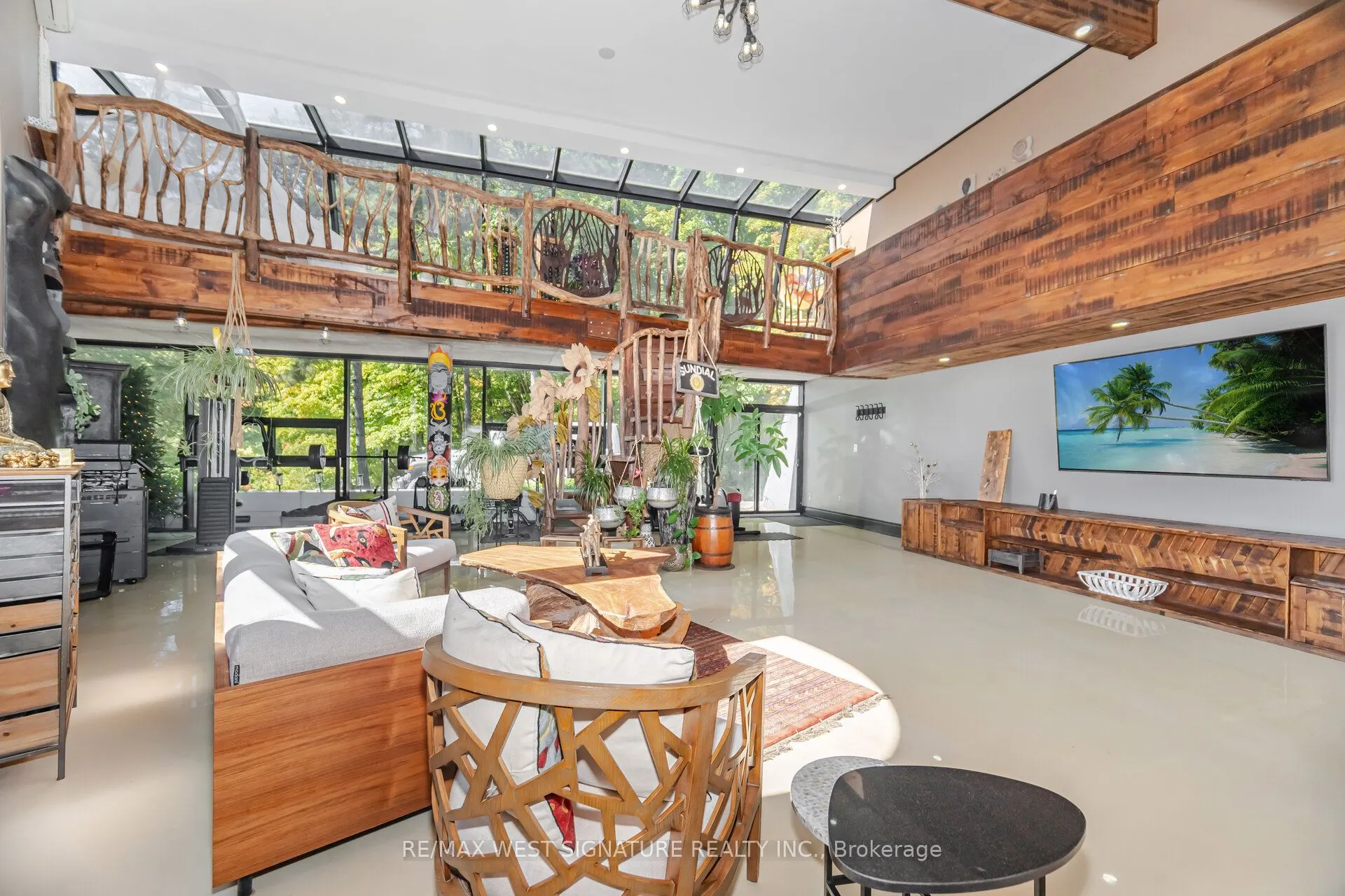 13280 7th Concession