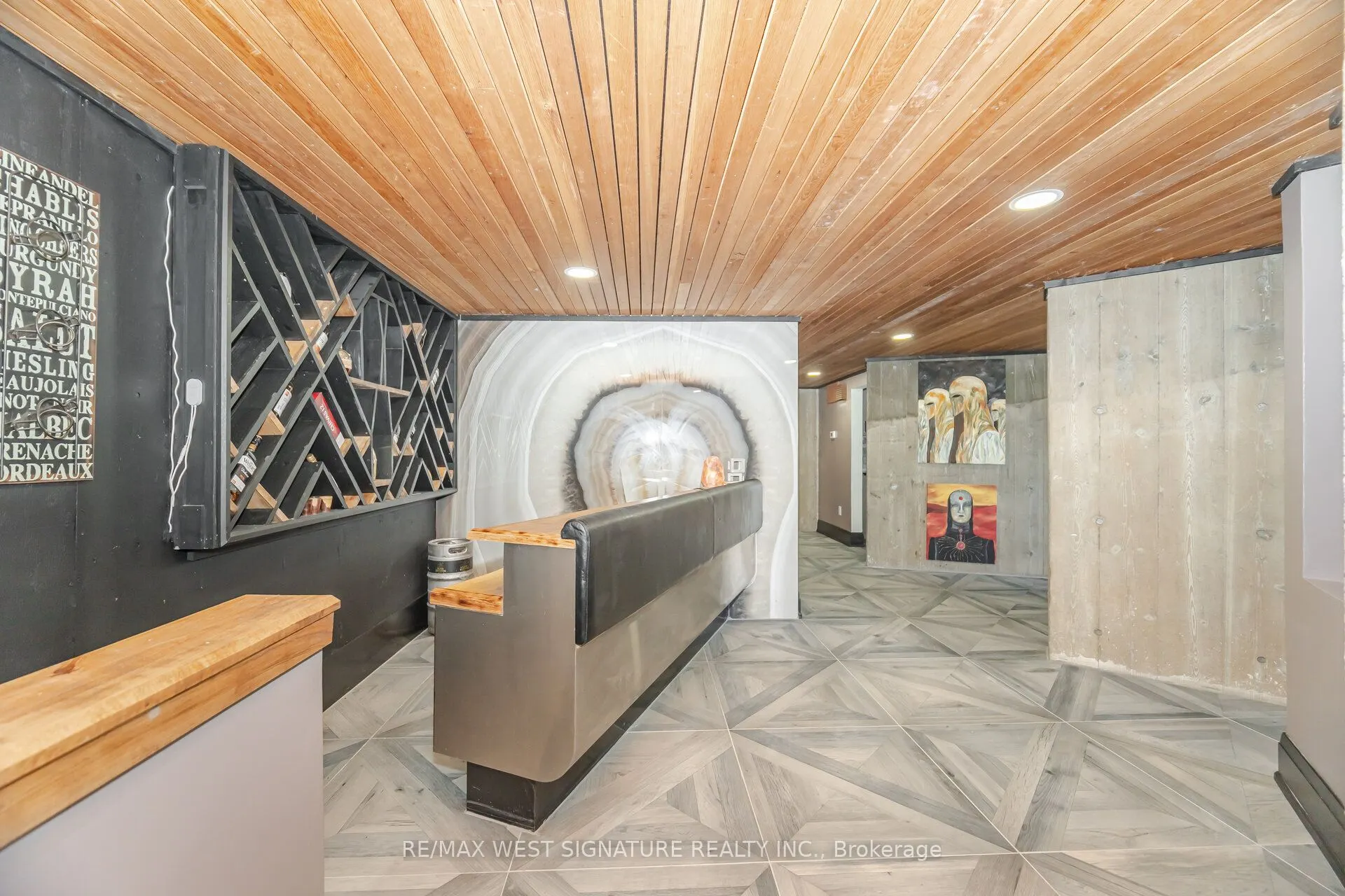 13280 7th Concession