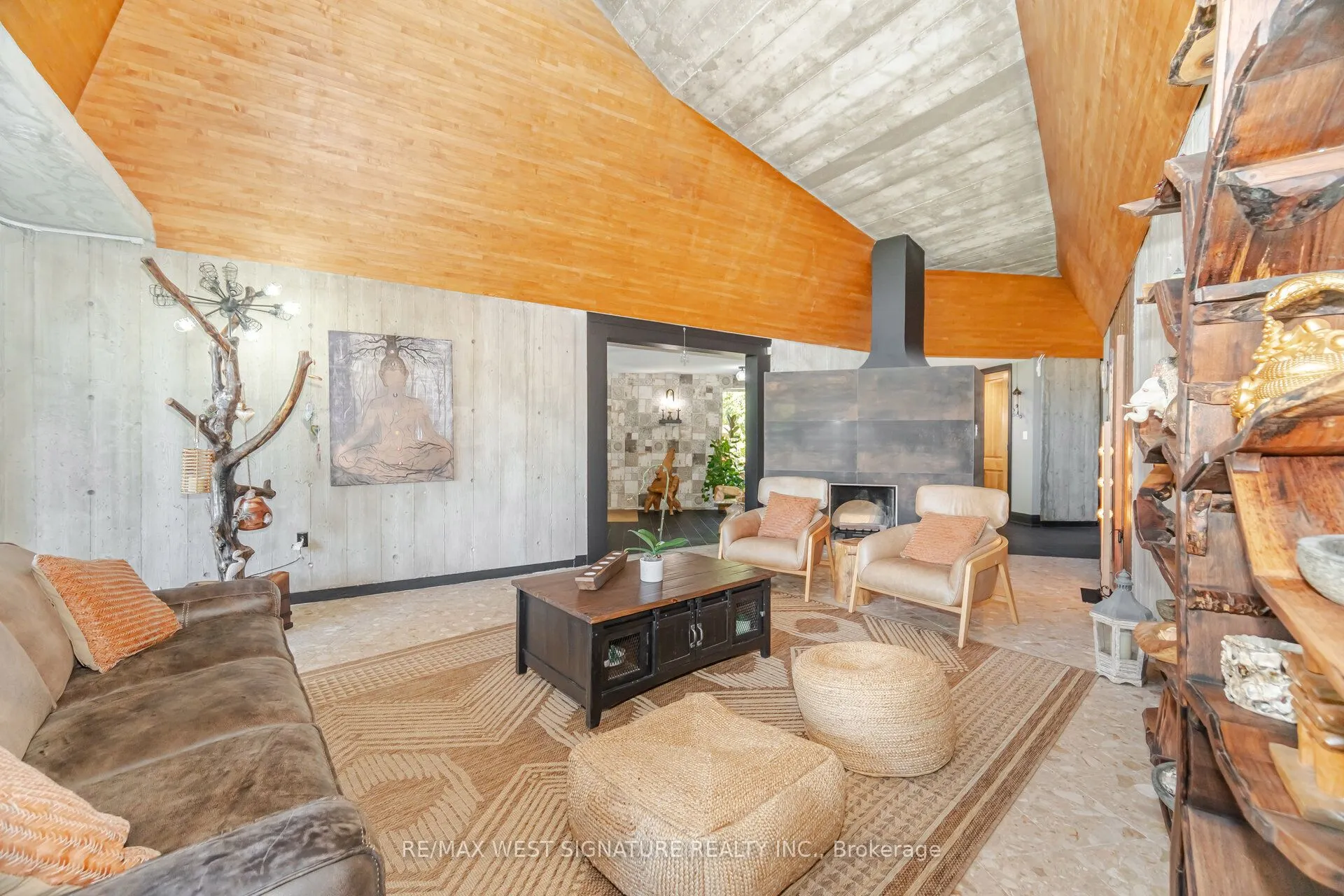 13280 7th Concession