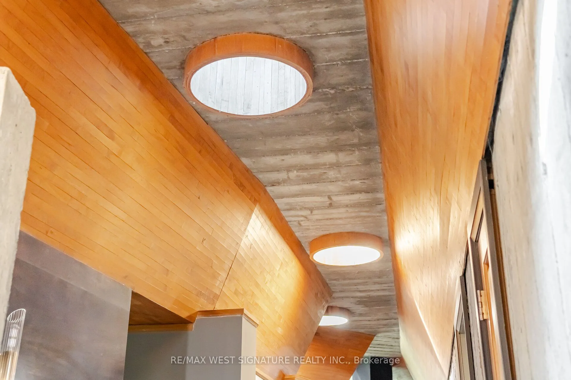 13280 7th Concession