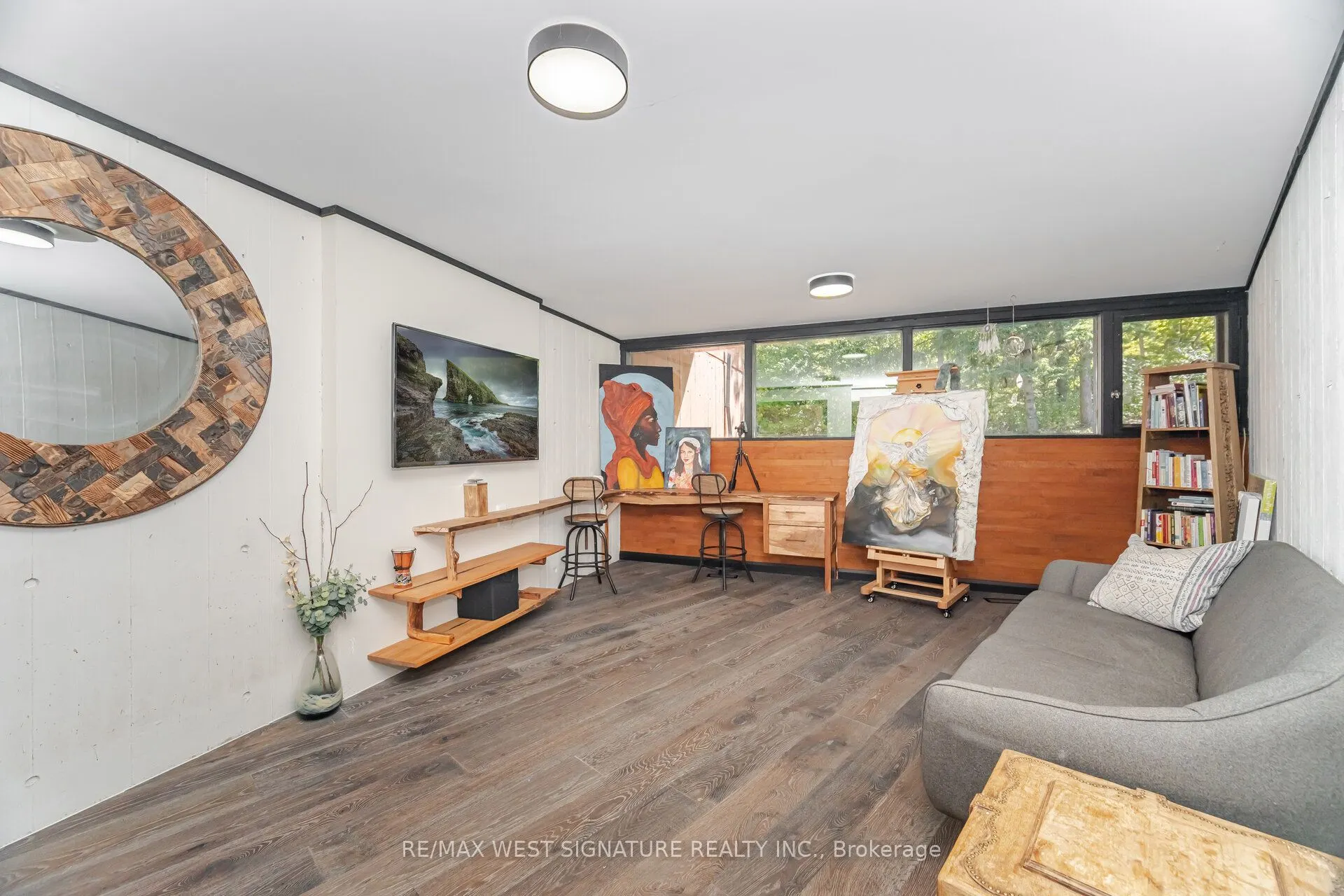 13280 7th Concession