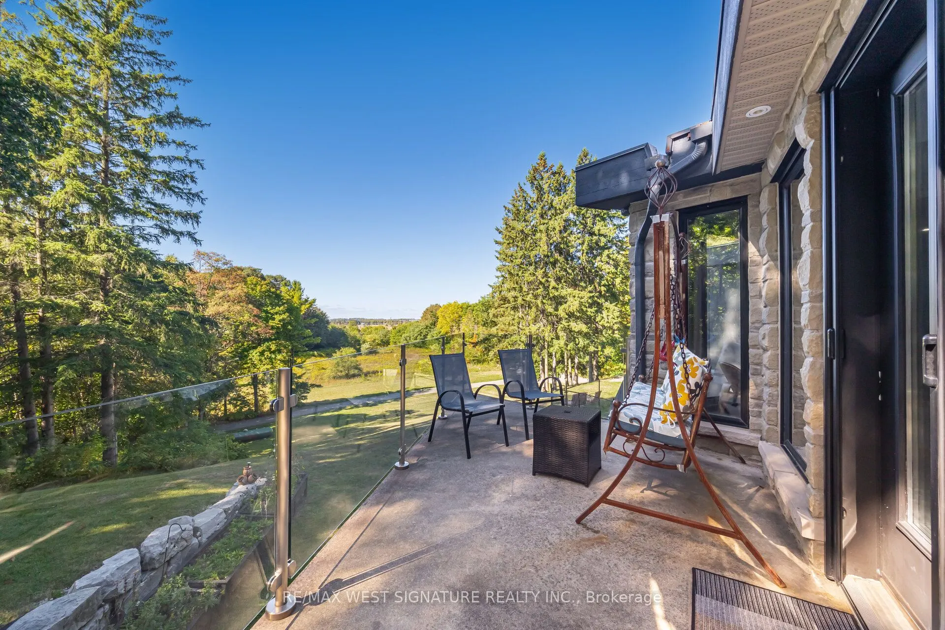 13280 7th Concession