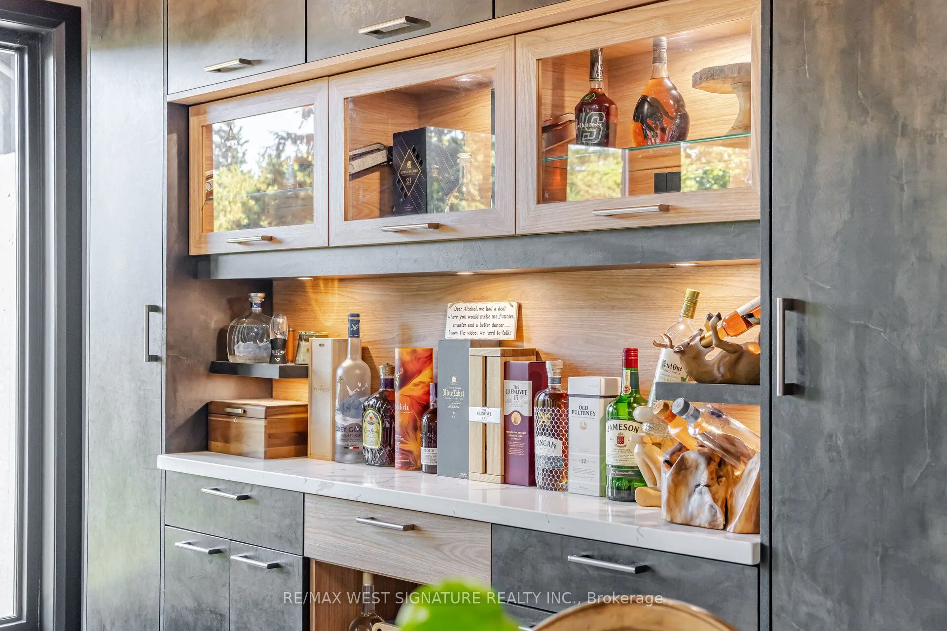 13280 7th Concession