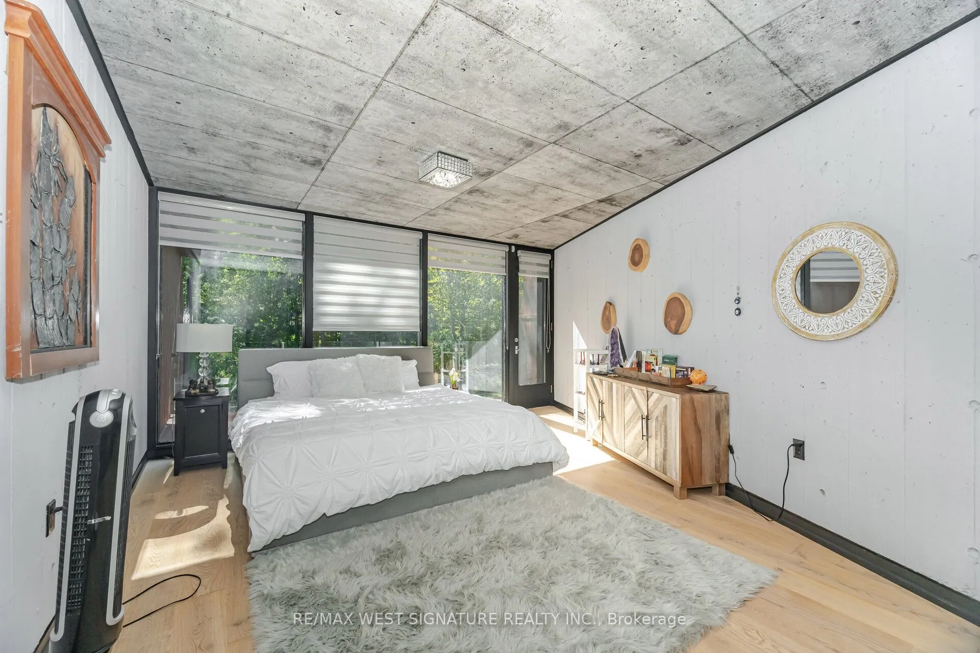 13280 7th Concession