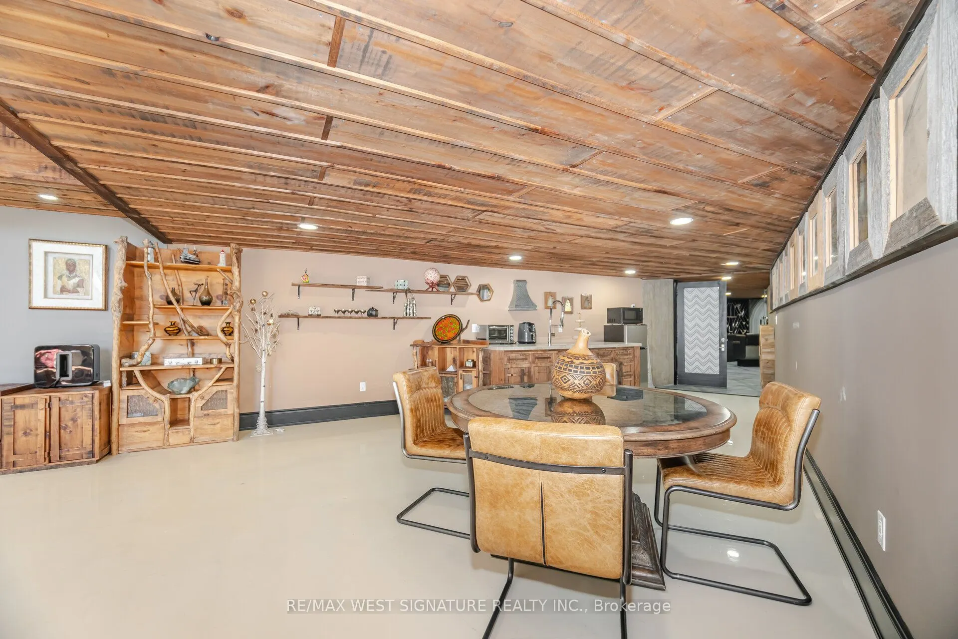 13280 7th Concession