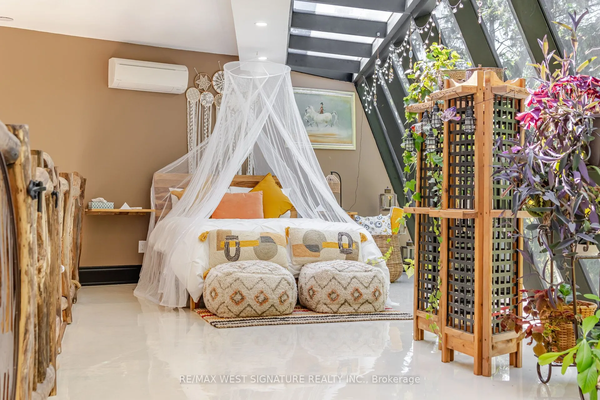 13280 7th Concession