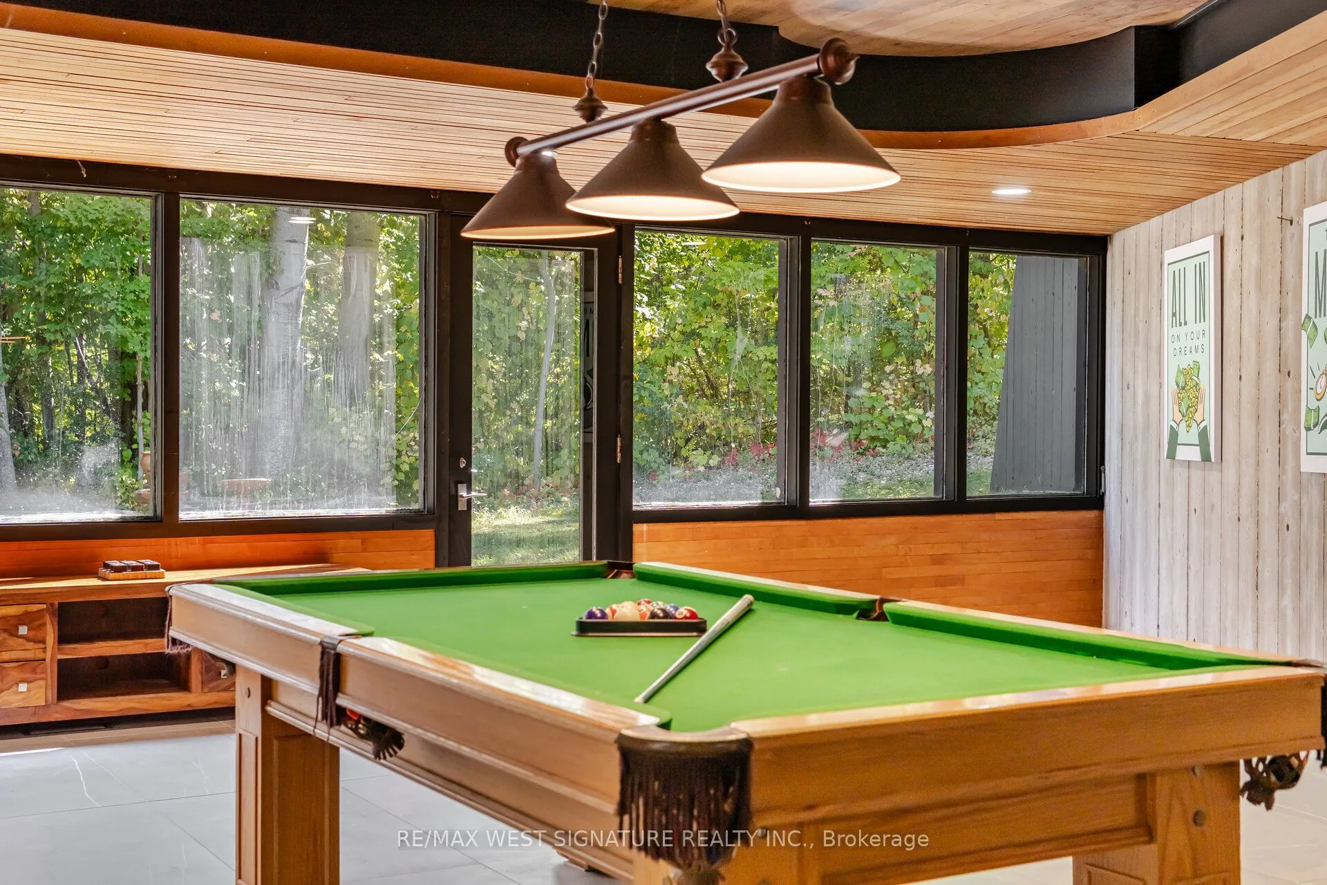 13280 7th Concession