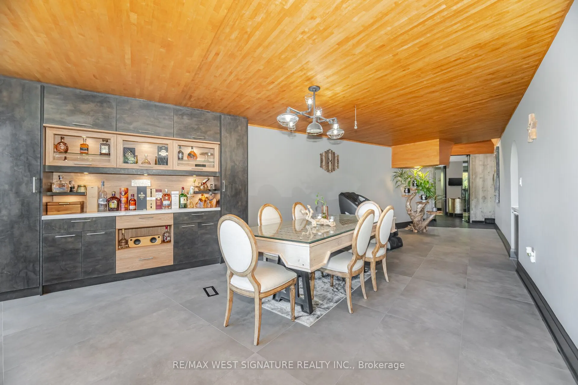 13280 7th Concession