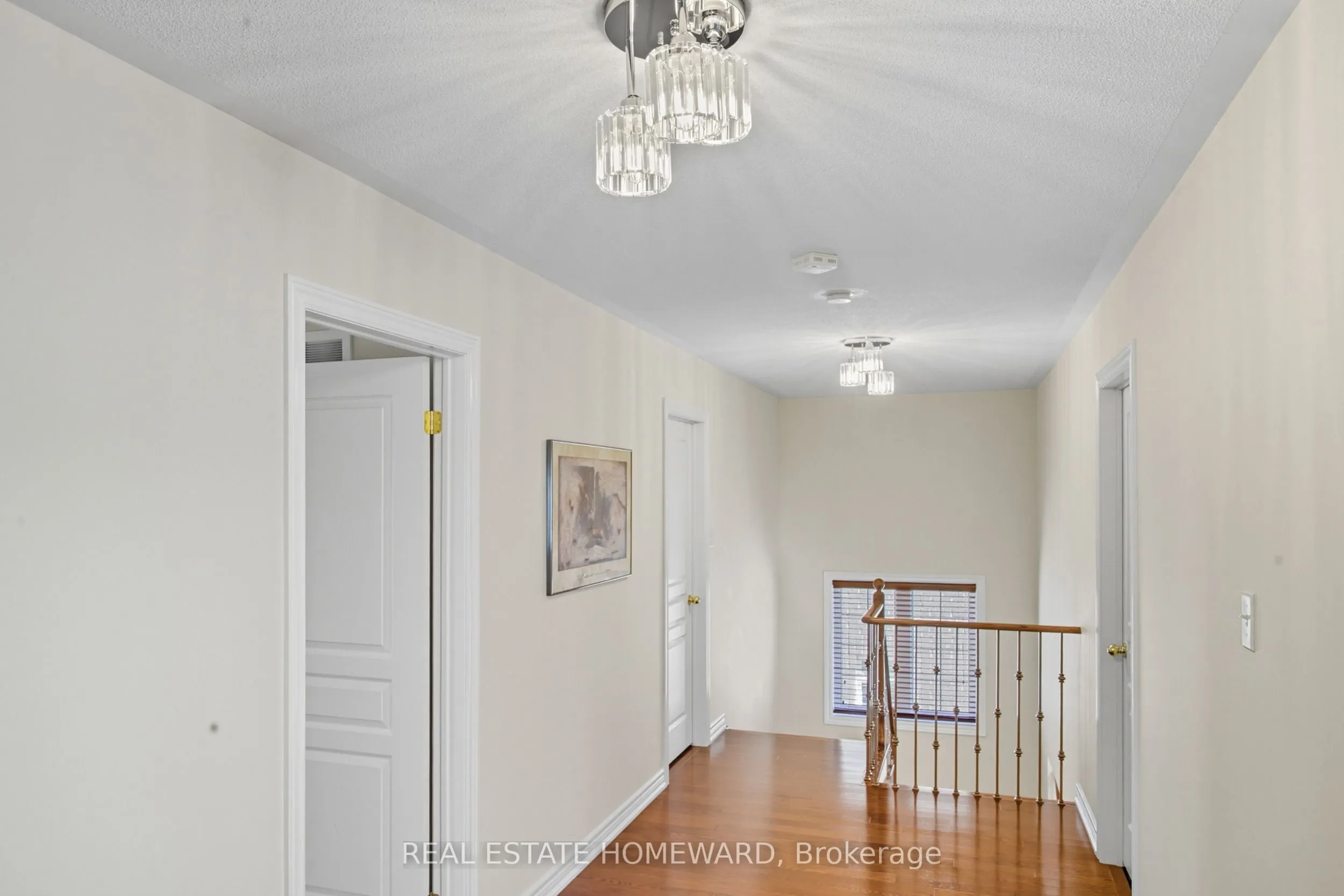 9 Tarmack Drive