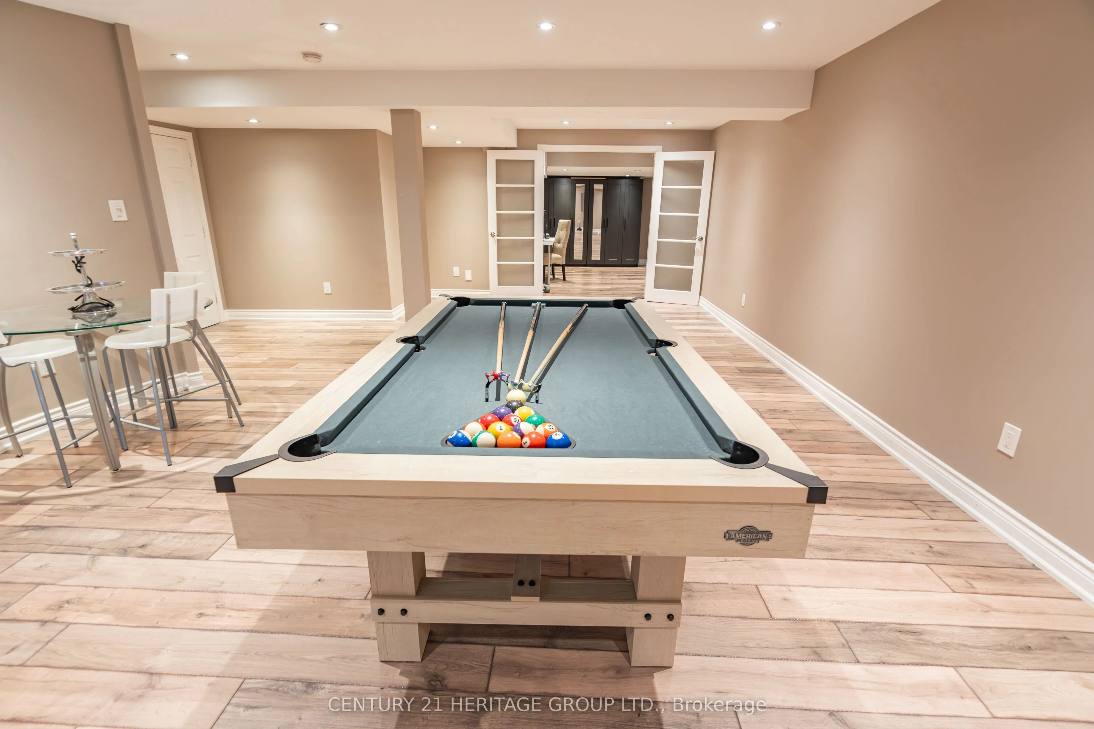 20 Altus Park Drive