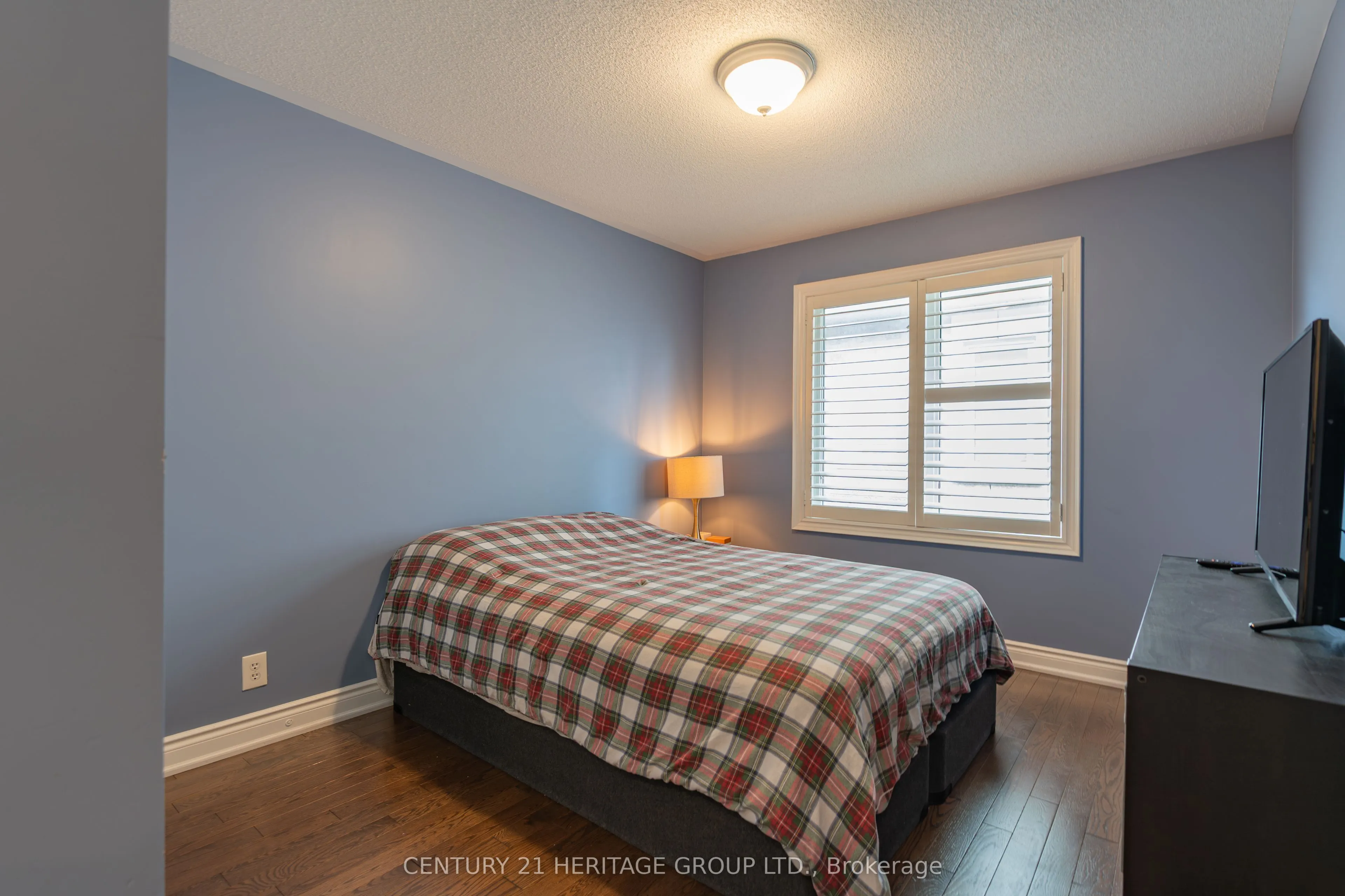 20 Altus Park Drive