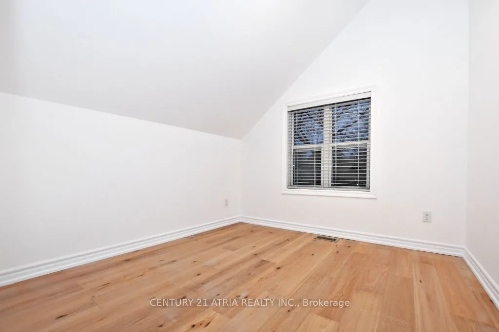 72 Centre Street, #Upper