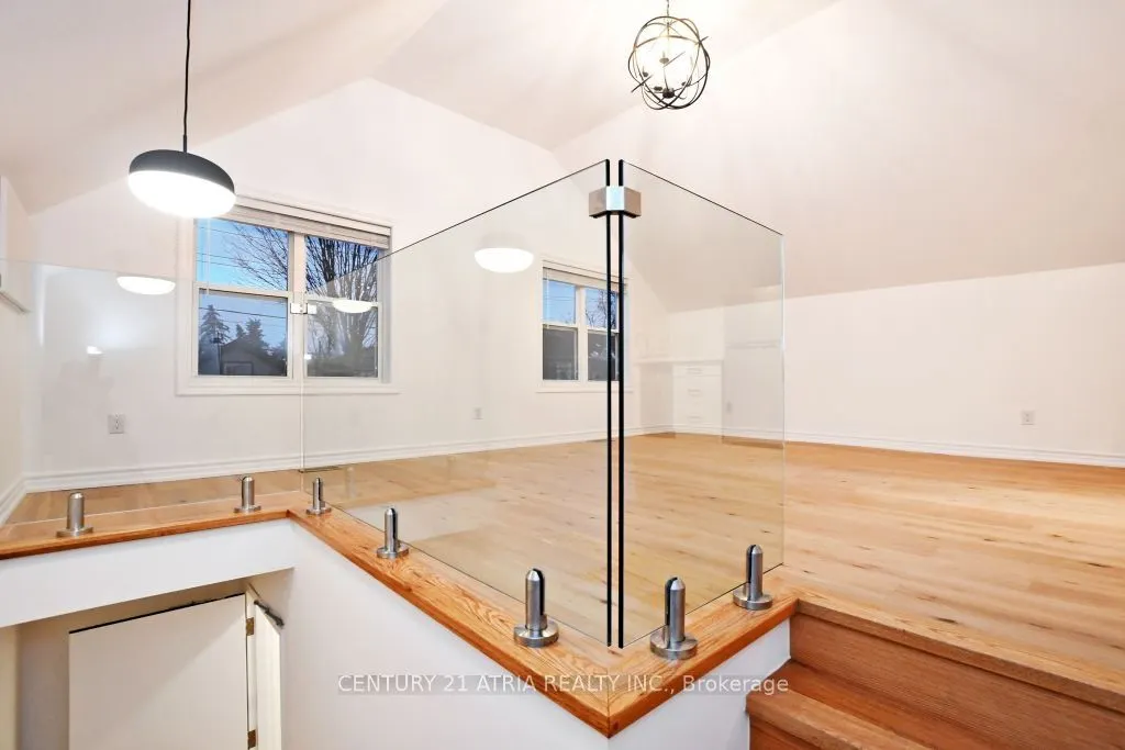 72 Centre Street, #Upper