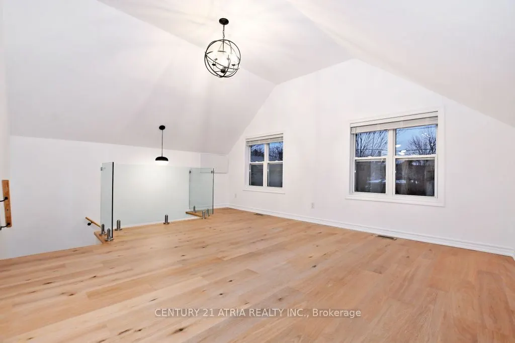 72 Centre Street, #Upper