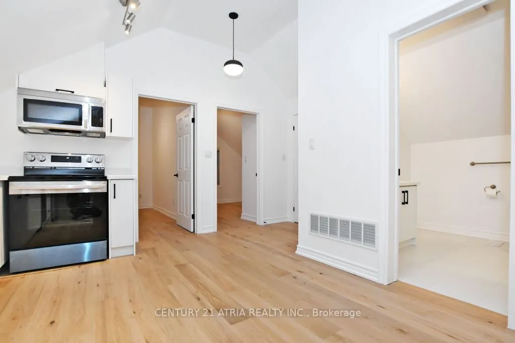 72 Centre Street, #Upper