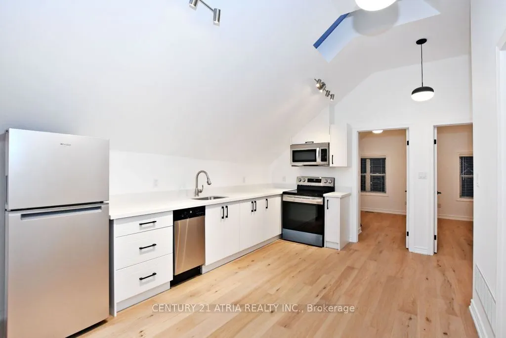 72 Centre Street, #Upper