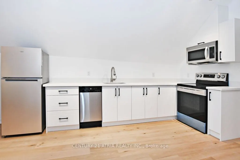 72 Centre Street, #Upper