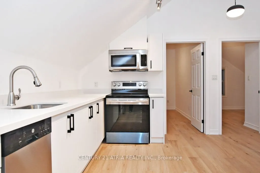 72 Centre Street, #Upper