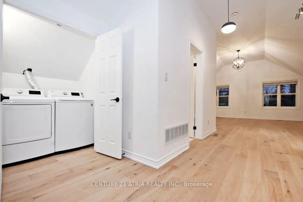 72 Centre Street, #Upper