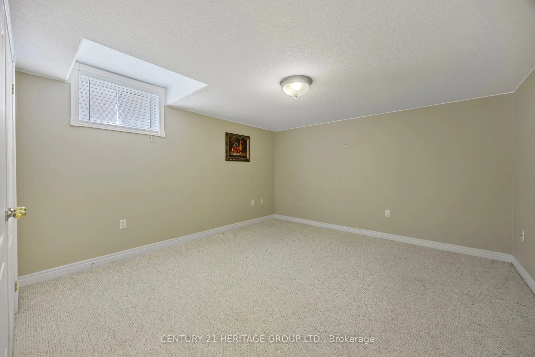 79 Metcalfe Drive