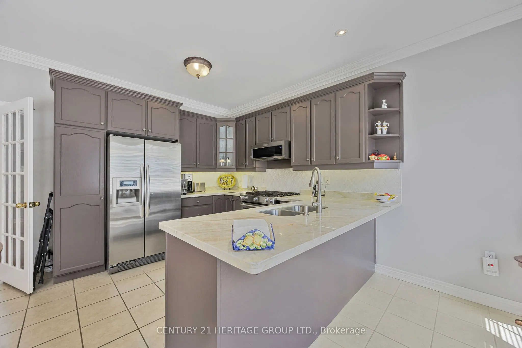 79 Metcalfe Drive