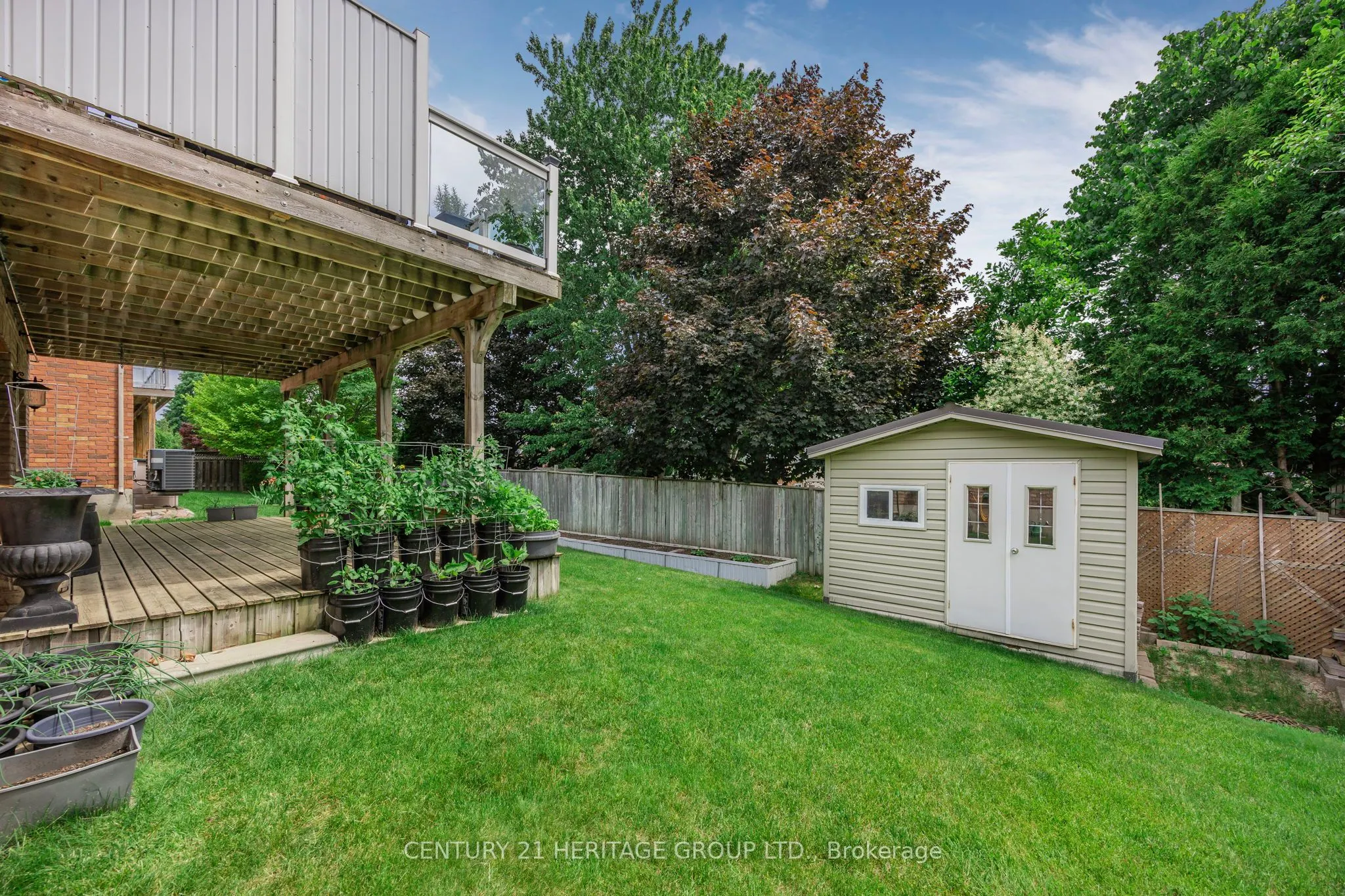 79 Metcalfe Drive