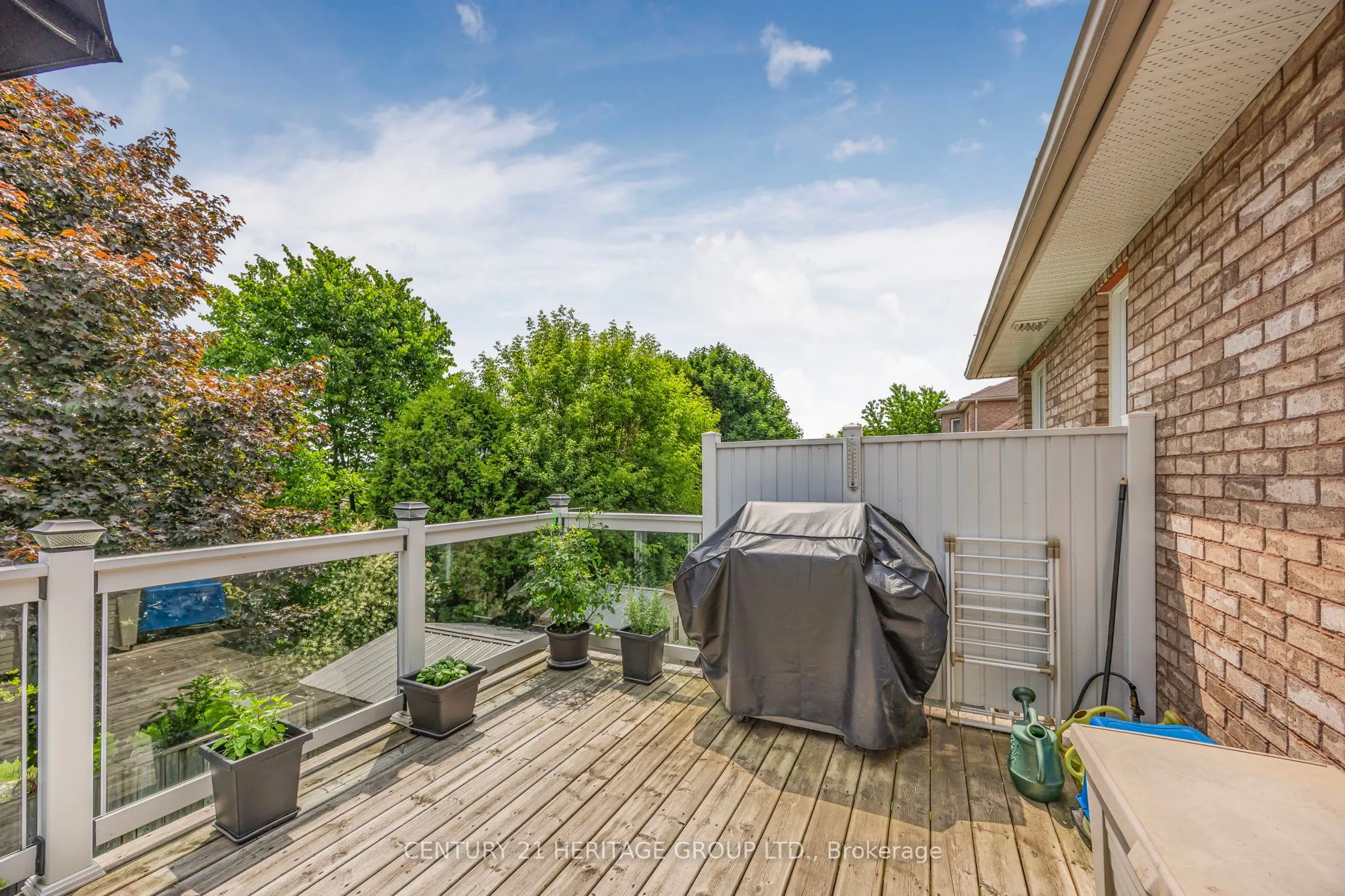 79 Metcalfe Drive