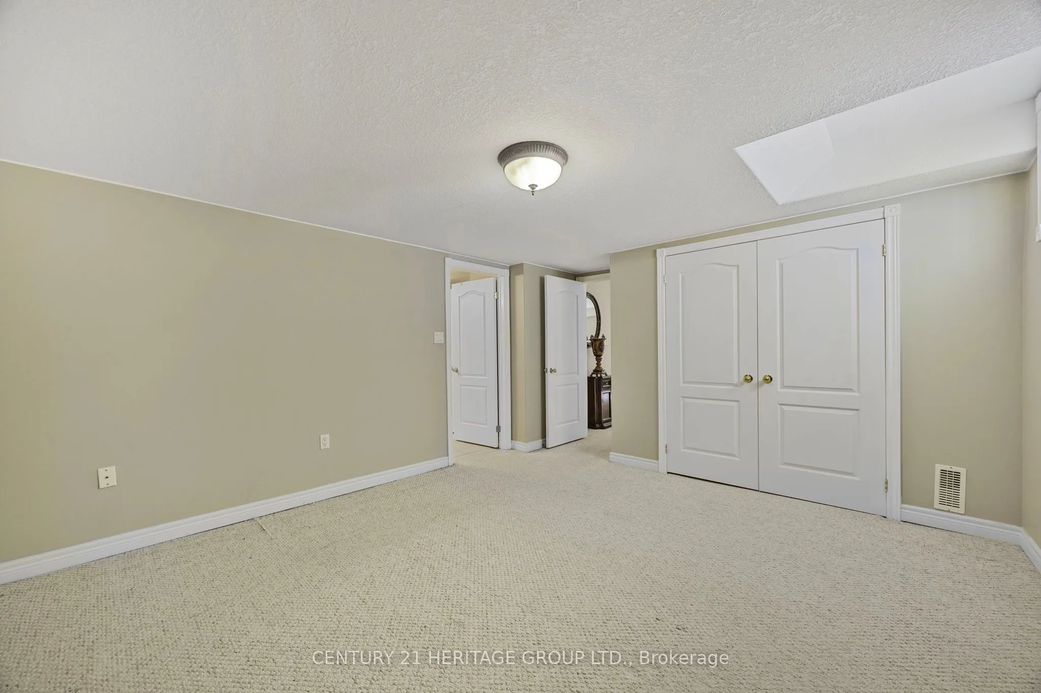 79 Metcalfe Drive