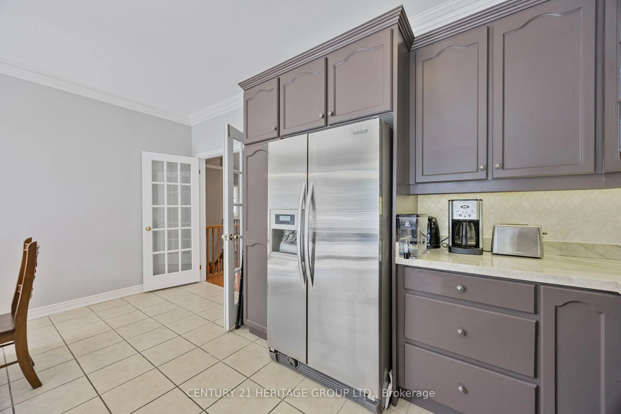 79 Metcalfe Drive
