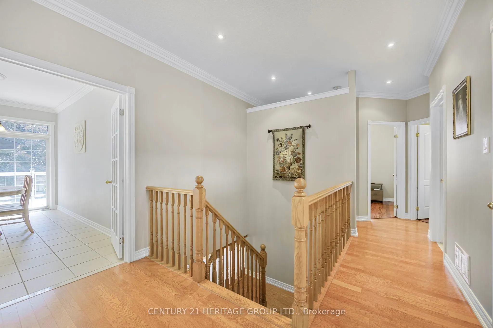 79 Metcalfe Drive