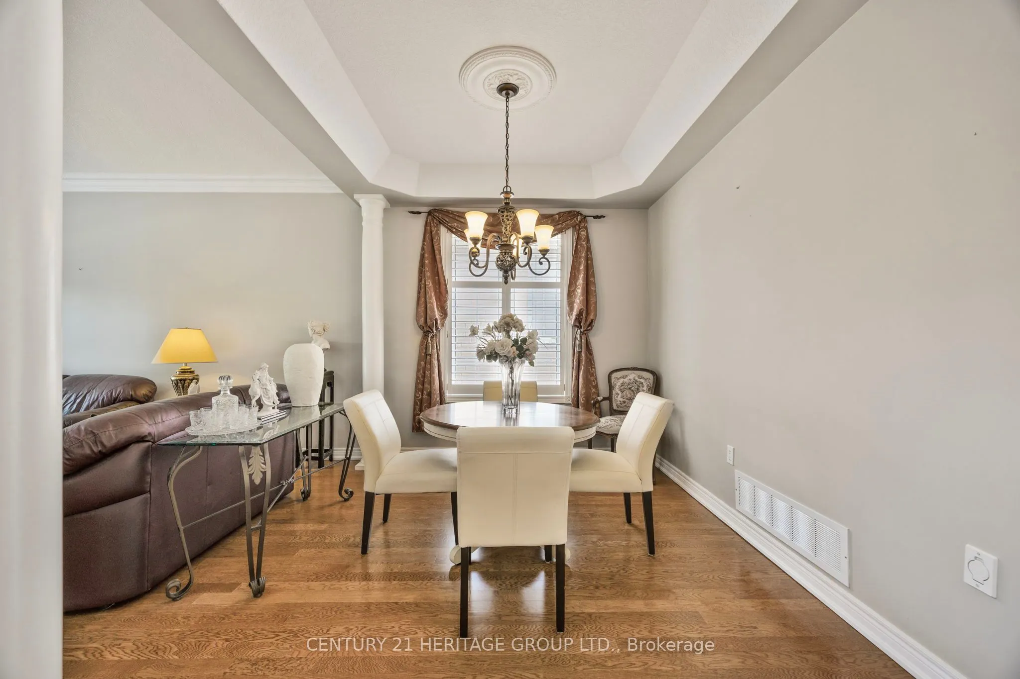 79 Metcalfe Drive