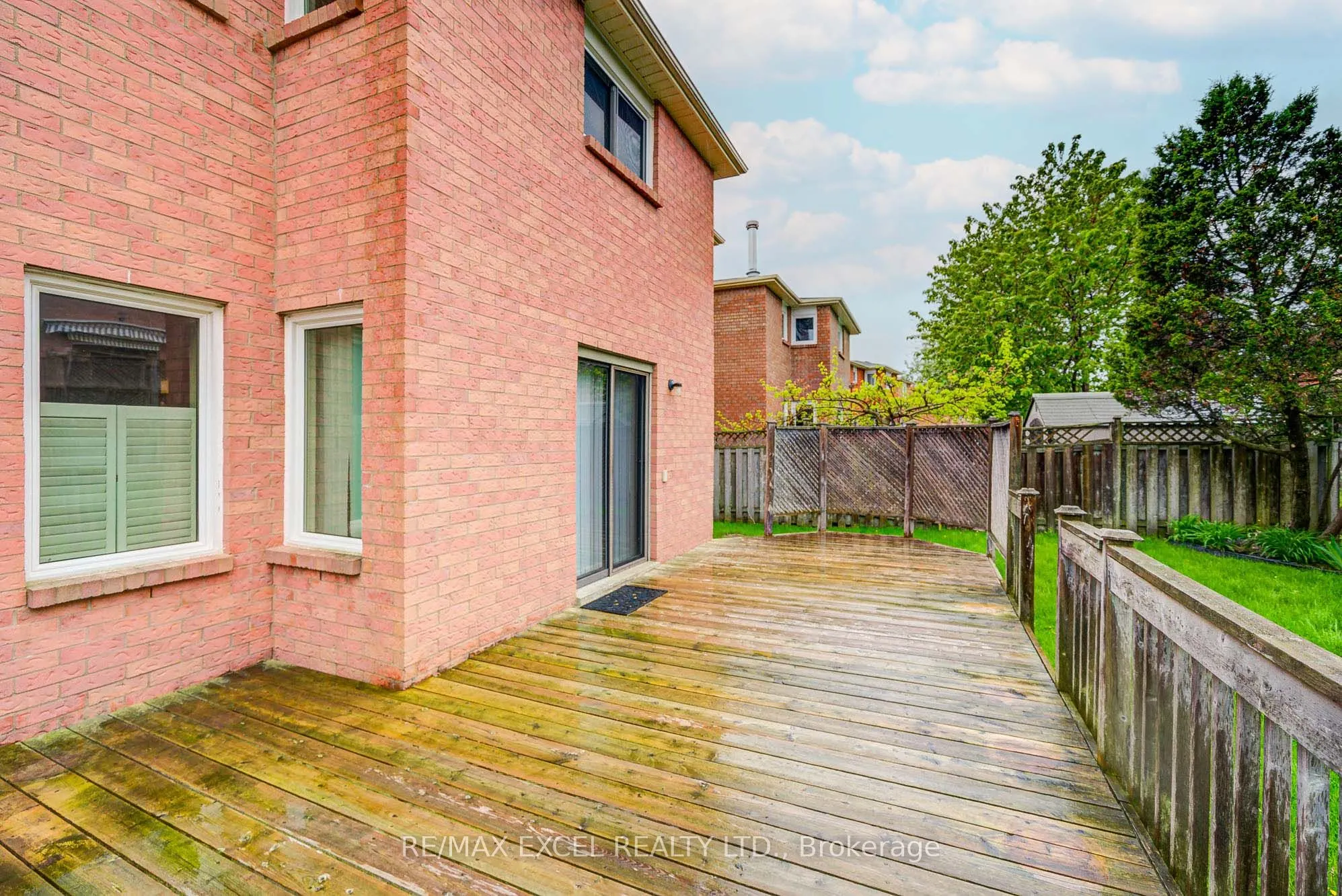 18 Tamara Drive