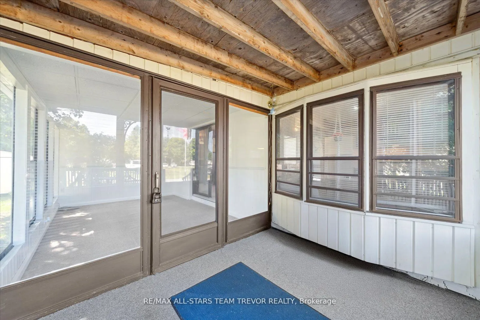 285 Crydermans Side Road, ##336