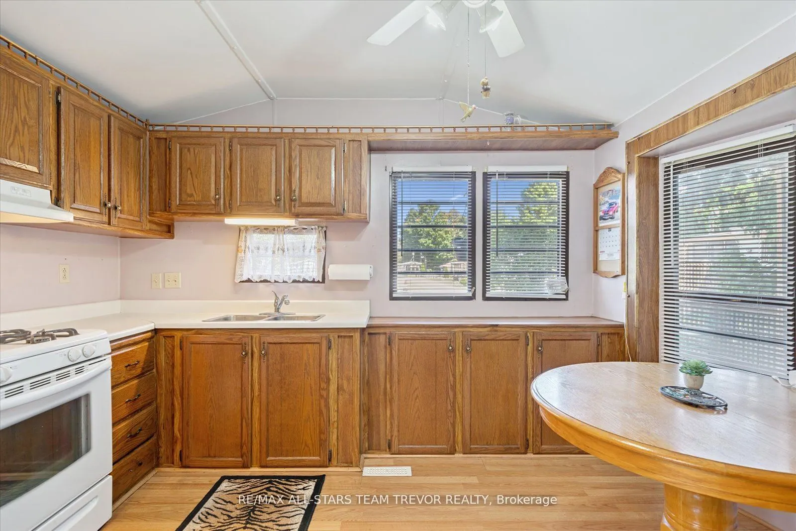 285 Crydermans Side Road, ##336