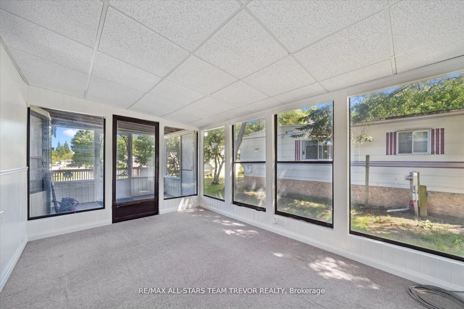285 Crydermans Side Road, ##336