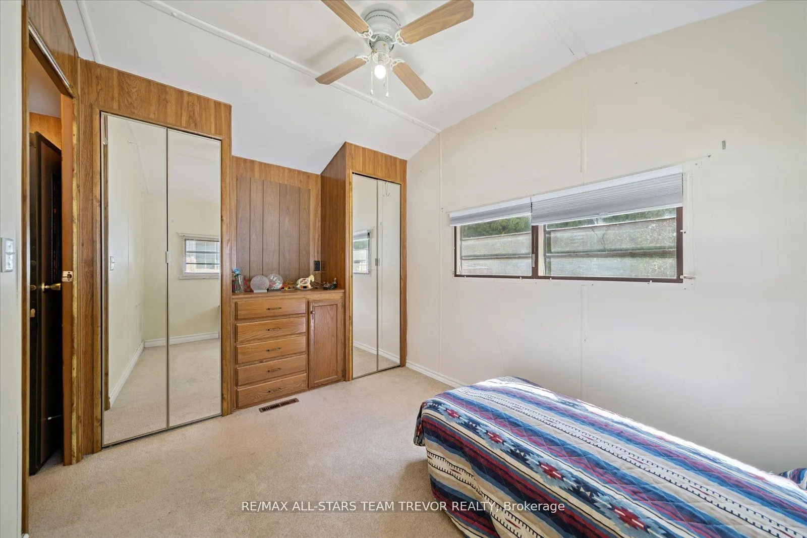 285 Crydermans Side Road, ##336