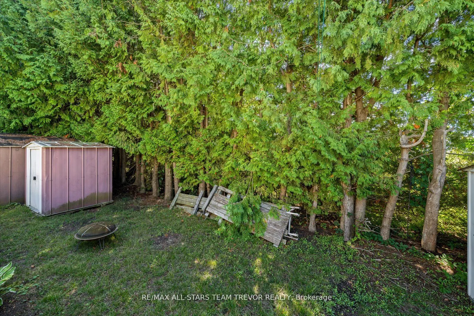 285 Crydermans Side Road, ##336