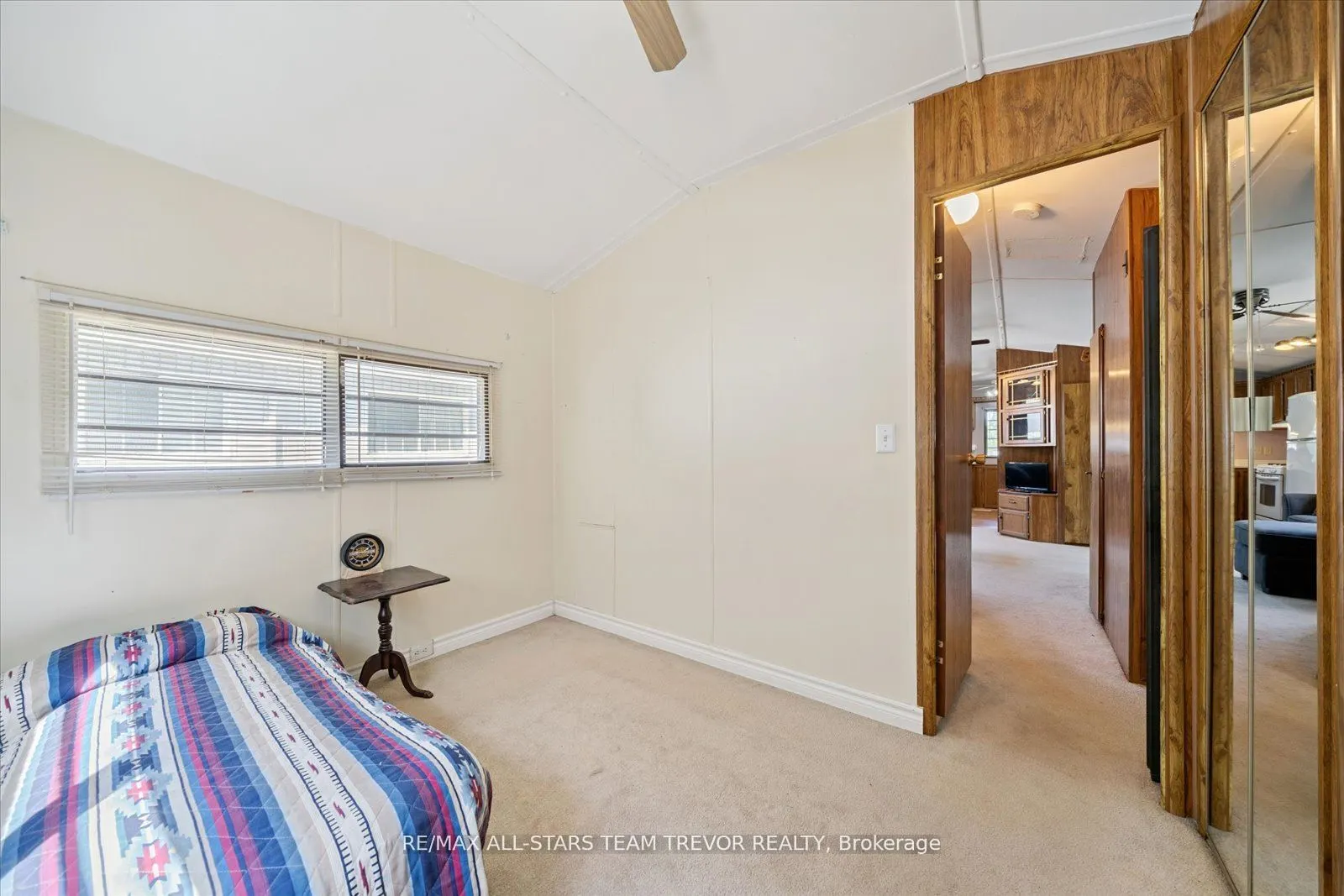 285 Crydermans Side Road, ##336
