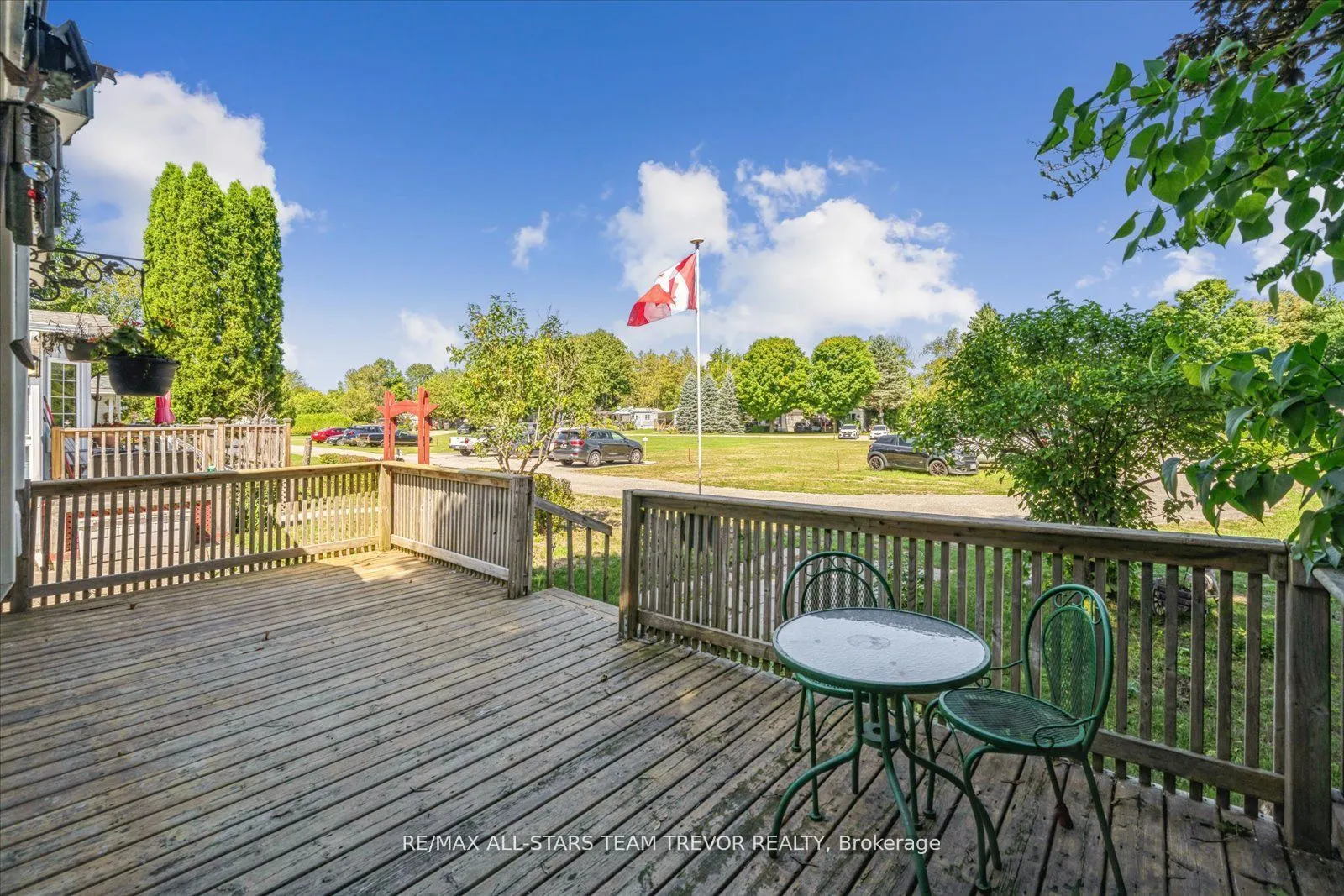 285 Crydermans Side Road, ##336