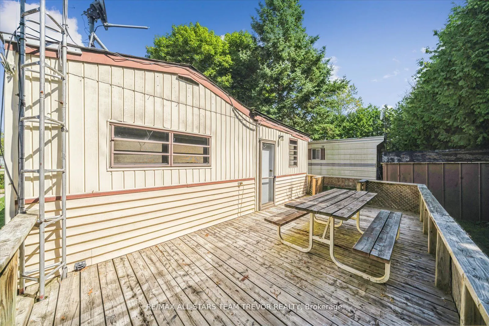 285 Crydermans Side Road, ##336