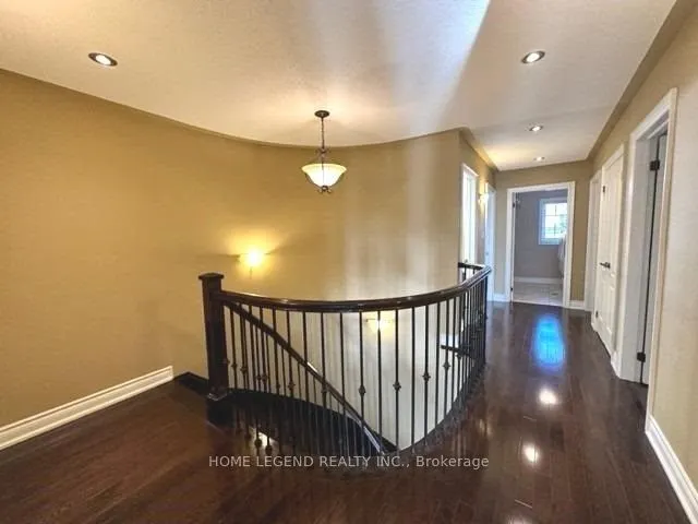 750 Valley Green Trail