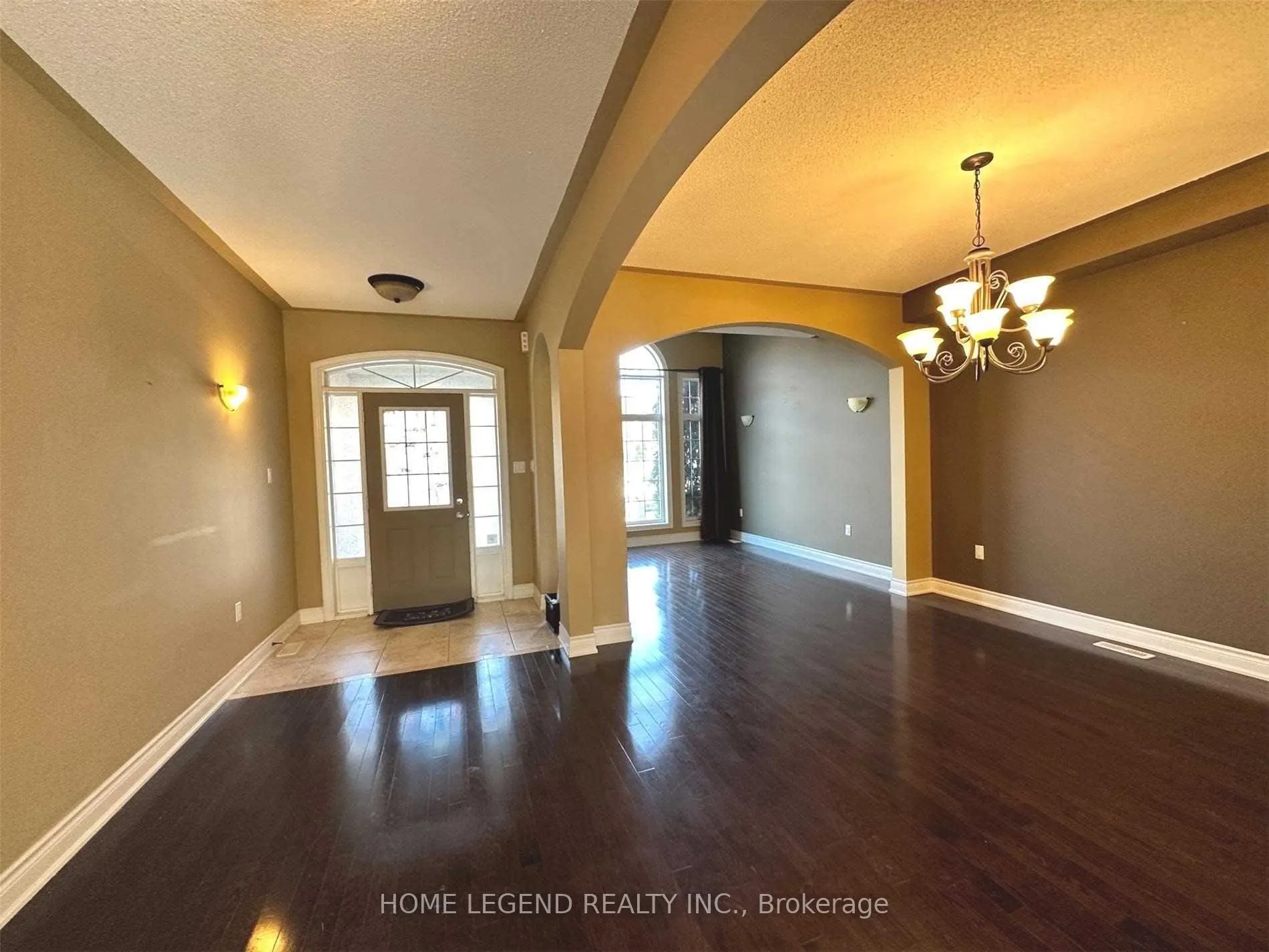 750 Valley Green Trail