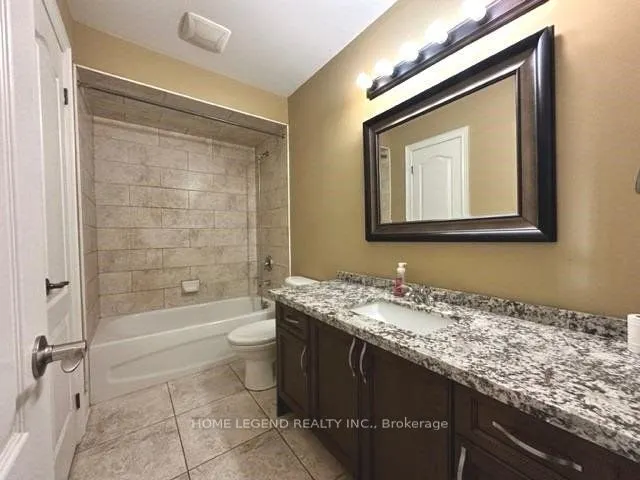 750 Valley Green Trail