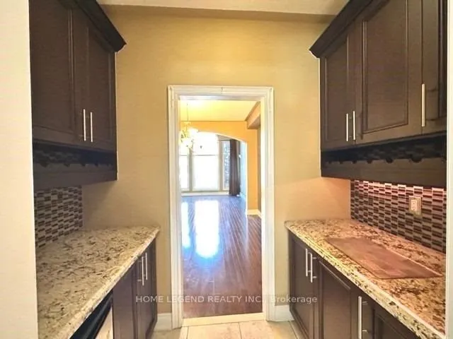 750 Valley Green Trail
