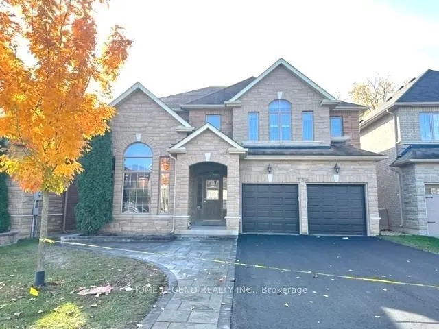 750 Valley Green Trail
