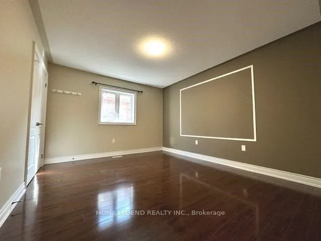 750 Valley Green Trail