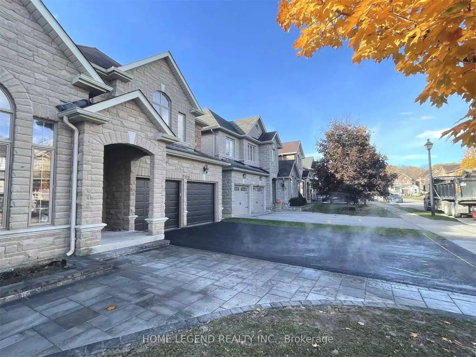 750 Valley Green Trail