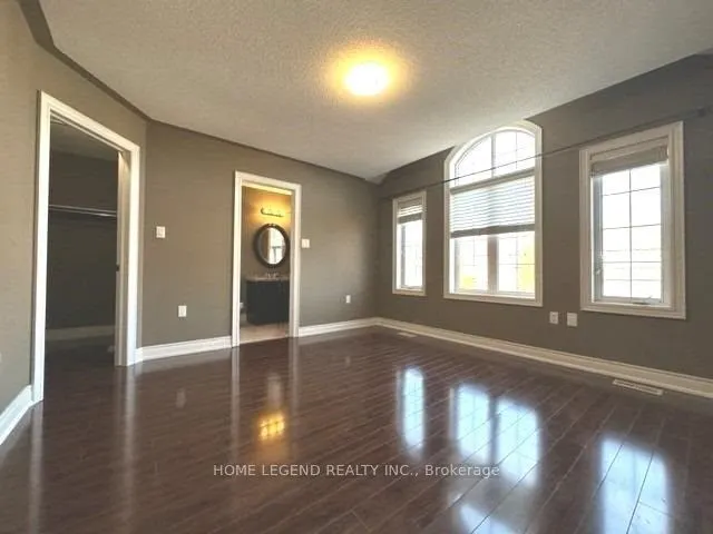 750 Valley Green Trail